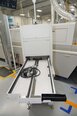 Foto Verwendet HANWHA STF-100D Zum Verkauf