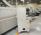 Foto Verwendet HANWHA STF-100D Zum Verkauf