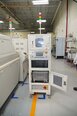 Foto Verwendet HANWHA STF-100D Zum Verkauf