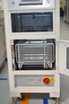 Foto Verwendet HANWHA STF-100D Zum Verkauf