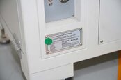 Foto Verwendet HANWHA STF-100D Zum Verkauf