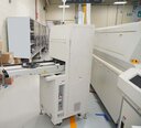 Foto Verwendet HANWHA STF-100D Zum Verkauf