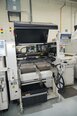 图为 已使用的 HANWHA XM 520 待售