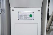 图为 已使用的 HANWHA XM 520 待售