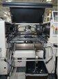 图为 已使用的 HANWHA XM 520 待售