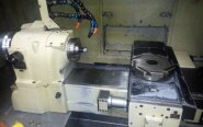 Photo Used HARDINGE CHNC I For Sale