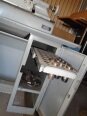 Photo Used HARDINGE DSM 59 For Sale