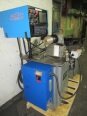 Photo Used HARDINGE DV-59 For Sale