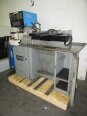 Photo Used HARDINGE DV-59 For Sale