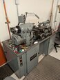 圖為 已使用的 HARDINGE HLV-H 待售