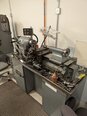 HARDINGE HLV-H