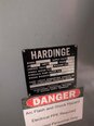 圖為 已使用的 HARDINGE HLV-H 待售