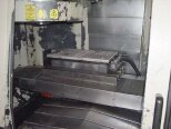 Photo Used HARDINGE VMC 600 For Sale