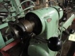 Photo Used HARDINGE YA 330 For Sale