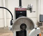 Photo Used HARIG 612 For Sale