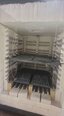 Photo Used HARROP 1200C For Sale