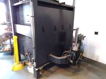 Photo Used HARROP 1200C For Sale