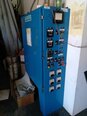 Photo Used HARROP 1200C For Sale