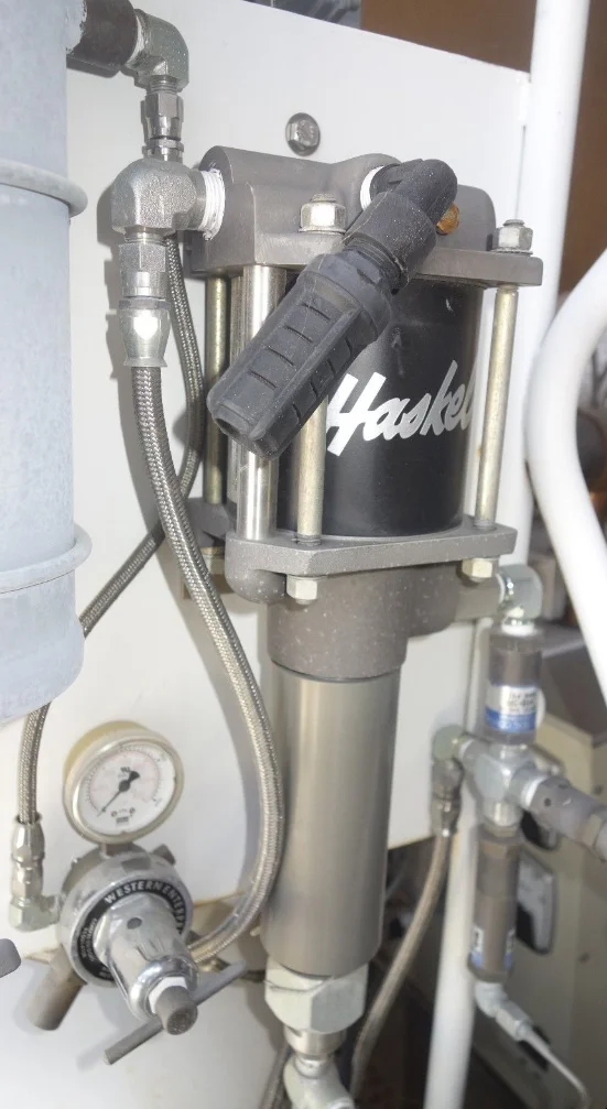 【中古】 Reiki Wellness 41BpN-Hjm6L._AC_SY200_QL15_.jpg