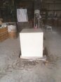 Photo Used HASKRIS R175 For Sale