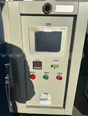 图为 已使用的 HASTEST HPCH-80XRSA 待售