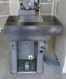 HAUSER 2BA