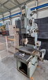 HAUSER 3 SM