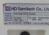 フォト（写真） 使用される HD SEMITECH SOT 533 販売のために