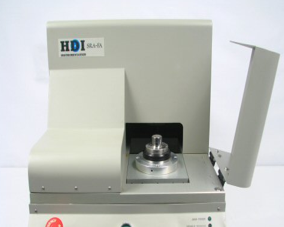 Photo Used HDI IPS-6000 / SRA-FA For Sale