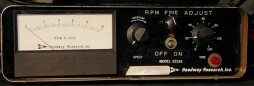 HEADWAY EC 101