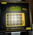 Photo Used HEADWAY PWM 32 For Sale