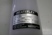 사진 사용됨 HEATEFLEX MRA-667 판매용