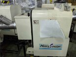 Photo Used HEAVY SMOKER HVS-100-056 For Sale