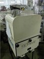 Photo Used HEAVY SMOKER HVS-100-056 For Sale