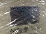 Photo Used HEAVY SMOKER HVS-100-056 For Sale