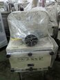 Photo Used HEAVY SMOKER HVS-100-056 For Sale