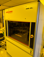 HEIDELBERG DWL 66 FS