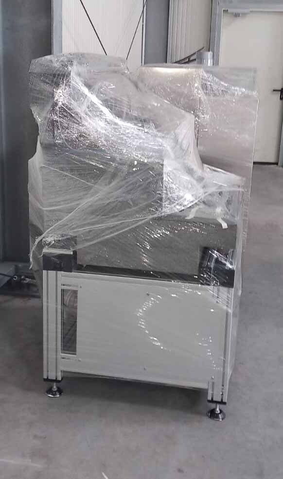 图为 已使用的 HEIDELBERG DWL 66 待售