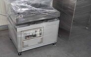图为 已使用的 HEIDELBERG DWL 66 待售