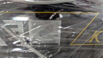 图为 已使用的 HEIDELBERG DWL 66 待售