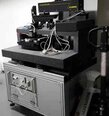 フォト（写真） 使用される HEIDELBERG DWL 66 販売のために