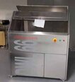 フォト（写真） 使用される HEIDELBERG DWL 66 販売のために