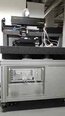 フォト（写真） 使用される HEIDELBERG DWL 66 販売のために