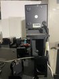 フォト（写真） 使用される HEIDELBERG DWL 66 販売のために