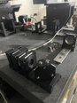 フォト（写真） 使用される HEIDELBERG DWL 66 販売のために