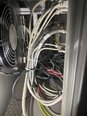 フォト（写真） 使用される HEIDELBERG DWL 66 販売のために