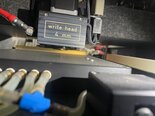 フォト（写真） 使用される HEIDELBERG DWL 66 販売のために