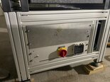 フォト（写真） 使用される HEIDELBERG DWL 66 販売のために