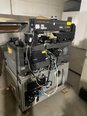 フォト（写真） 使用される HEIDELBERG DWL 66 販売のために
