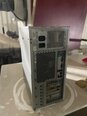フォト（写真） 使用される HEIDELBERG DWL 66 販売のために